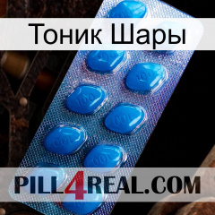 Тоник Шары viagra1